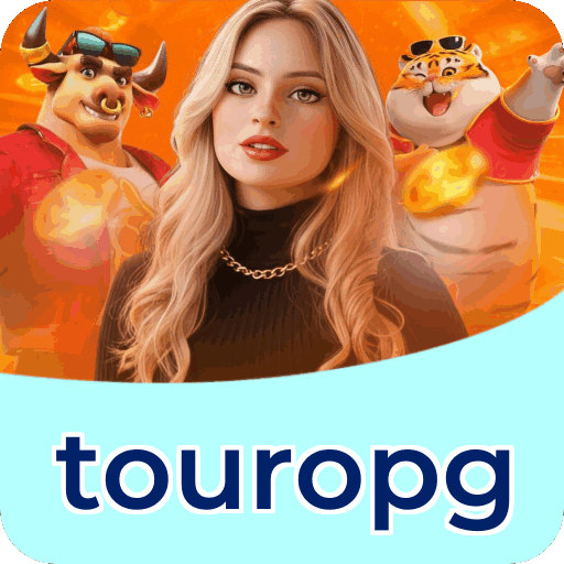 Verificação KYC touropg