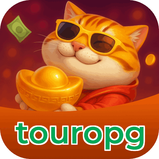 touropg.com - Melhor Plataforma de Apostas Online no Brasil com Jogos Exclusivos - touropg