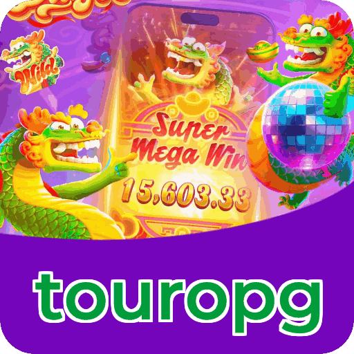 Poker ao Vivo - Caribbean Stud