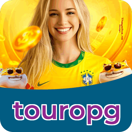 Roleta Brasileira - Dealer Português