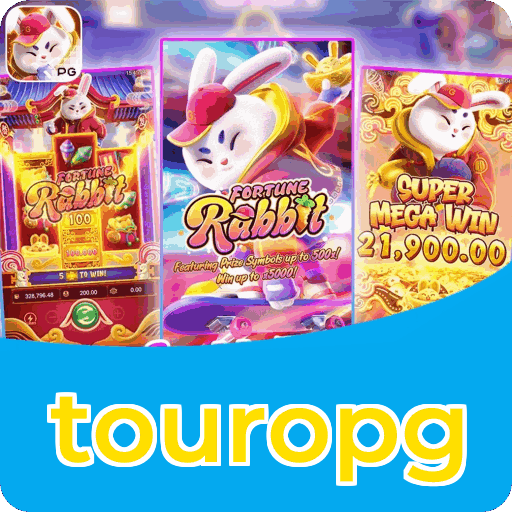 Fortune Tiger Slot - RTP 96.8%