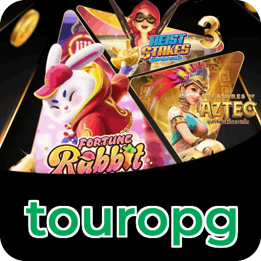 Bônus de Indicação