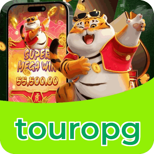 Sweet Bonanza Slot - RTP 96.5%