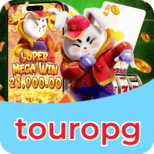 Fortune Dragon Slot - RTP 96.5%