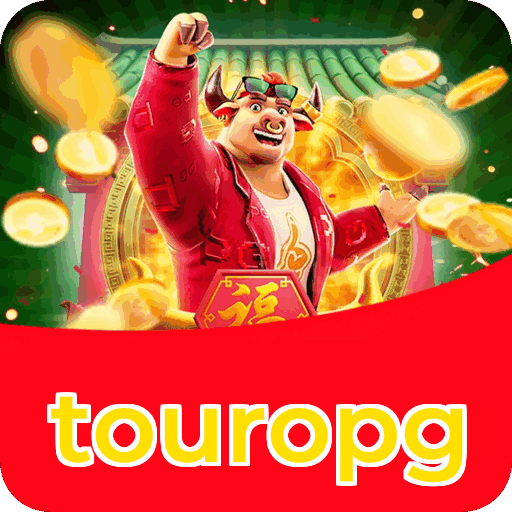 Fortune Tiger Jackpot